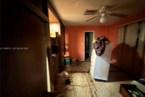 Купить виллу или дом в Дания-Бич, Флорида 3 спальни, 189.71м2, № 2048879 - фото 14