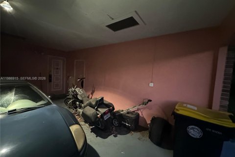 Купить виллу или дом в Дания-Бич, Флорида 3 спальни, 189.71м2, № 2048879 - фото 8