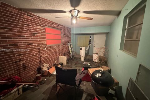 Купить виллу или дом в Дания-Бич, Флорида 3 спальни, 189.71м2, № 2048879 - фото 19