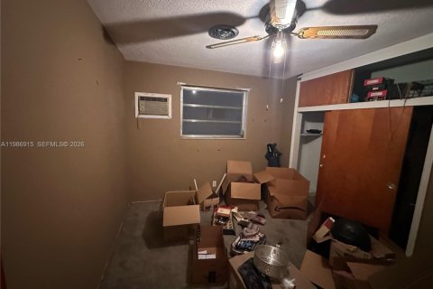 Купить виллу или дом в Дания-Бич, Флорида 3 спальни, 189.71м2, № 2048879 - фото 18