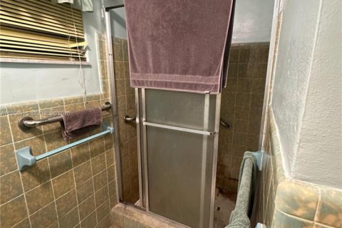 Купить виллу или дом в Дания-Бич, Флорида 3 спальни, 189.71м2, № 2048879 - фото 3