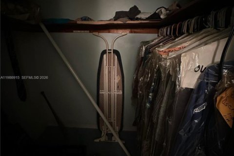 Купить виллу или дом в Дания-Бич, Флорида 3 спальни, 189.71м2, № 2048879 - фото 7