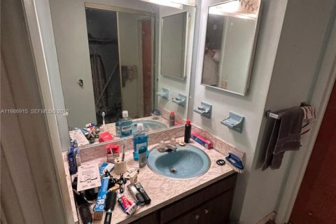 Купить виллу или дом в Дания-Бич, Флорида 3 спальни, 189.71м2, № 2048879 - фото 20