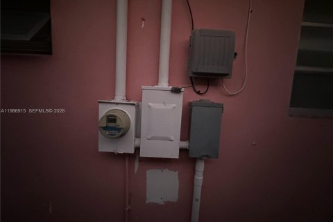 Купить виллу или дом в Дания-Бич, Флорида 3 спальни, 189.71м2, № 2048879 - фото 17