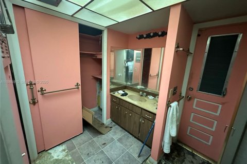 Купить виллу или дом в Дания-Бич, Флорида 3 спальни, 189.71м2, № 2048879 - фото 1