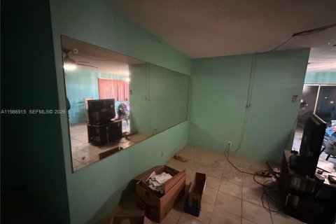 Купить виллу или дом в Дания-Бич, Флорида 3 спальни, 189.71м2, № 2048879 - фото 13