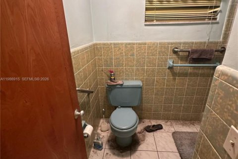 Купить виллу или дом в Дания-Бич, Флорида 3 спальни, 189.71м2, № 2048879 - фото 11