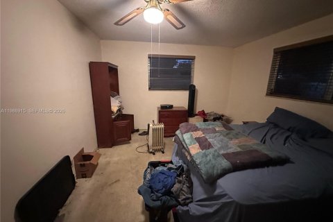 Купить виллу или дом в Дания-Бич, Флорида 3 спальни, 189.71м2, № 2048879 - фото 5