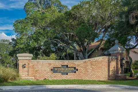 Condo in Plantation, Florida, 3 bedrooms № 2184520 - photo 19