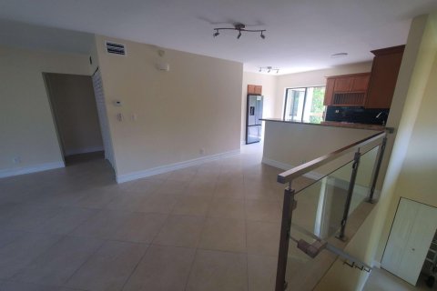 Condo in Plantation, Florida, 3 bedrooms № 2184520
