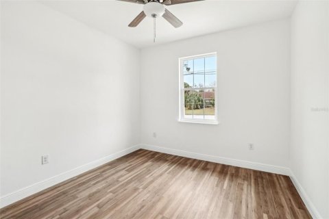 Casa en venta en Hudson, Florida, 3 dormitorios, 130.34 m2 № 1523336 - foto 18