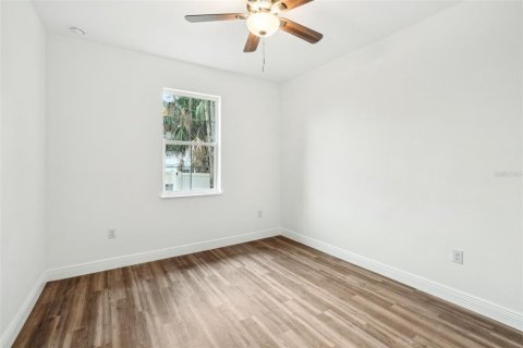 Casa en venta en Hudson, Florida, 3 dormitorios, 130.34 m2 № 1523336 - foto 17