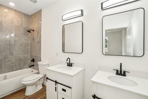 Casa en venta en Hudson, Florida, 3 dormitorios, 130.34 m2 № 1523336 - foto 13