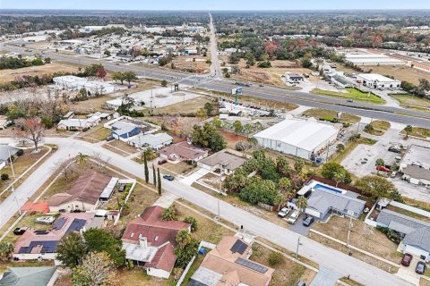 Casa en venta en Hudson, Florida, 3 dormitorios, 130.34 m2 № 1523336 - foto 29