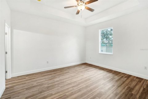 Casa en venta en Hudson, Florida, 3 dormitorios, 130.34 m2 № 1523336 - foto 16