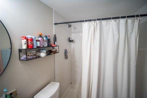 Condominio en venta en Orlando, Florida, 2 dormitorios, 103.21 m2 № 1774622 - foto 18
