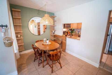 Condominio en venta en Orlando, Florida, 2 dormitorios, 103.21 m2 № 1774622 - foto 7