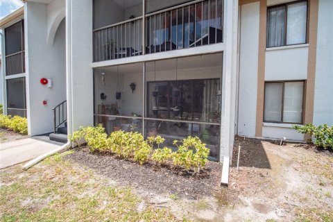 Condominio en venta en Orlando, Florida, 2 dormitorios, 103.21 m2 № 1774622 - foto 2