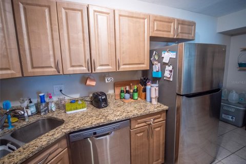 Condominio en venta en Orlando, Florida, 2 dormitorios, 103.21 m2 № 1774622 - foto 12