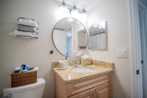 Condominio en venta en Orlando, Florida, 2 dormitorios, 103.21 m2 № 1774622 - foto 24