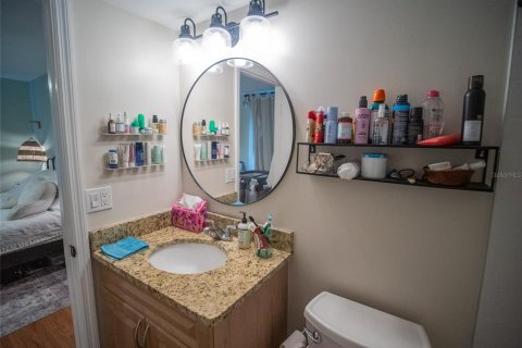 Condominio en venta en Orlando, Florida, 2 dormitorios, 103.21 m2 № 1774622 - foto 19