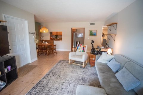 Condominio en venta en Orlando, Florida, 2 dormitorios, 103.21 m2 № 1774622 - foto 5