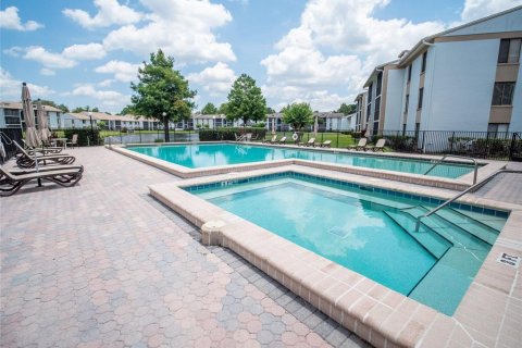 Condominio en venta en Orlando, Florida, 2 dormitorios, 103.21 m2 № 1774622 - foto 30