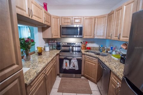Condominio en venta en Orlando, Florida, 2 dormitorios, 103.21 m2 № 1774622 - foto 9
