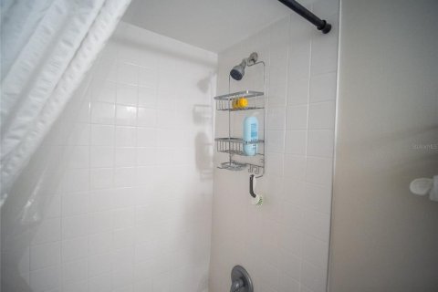 Condominio en venta en Orlando, Florida, 2 dormitorios, 103.21 m2 № 1774622 - foto 25