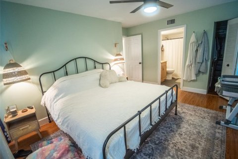 Condominio en venta en Orlando, Florida, 2 dormitorios, 103.21 m2 № 1774622 - foto 16