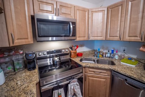 Condominio en venta en Orlando, Florida, 2 dormitorios, 103.21 m2 № 1774622 - foto 11