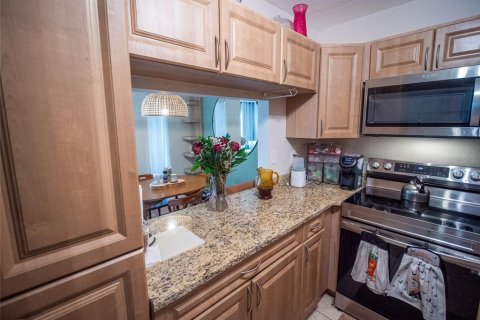 Condominio en venta en Orlando, Florida, 2 dormitorios, 103.21 m2 № 1774622 - foto 10
