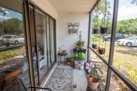 Condominio en venta en Orlando, Florida, 2 dormitorios, 103.21 m2 № 1774622 - foto 29