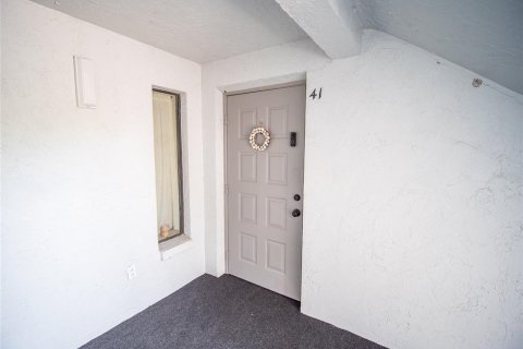 Condominio en venta en Orlando, Florida, 2 dormitorios, 103.21 m2 № 1774622 - foto 3