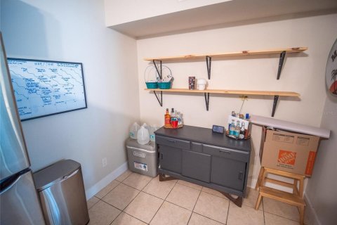 Condominio en venta en Orlando, Florida, 2 dormitorios, 103.21 m2 № 1774622 - foto 14