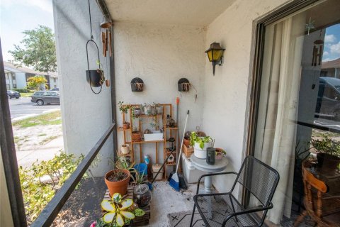 Condominio en venta en Orlando, Florida, 2 dormitorios, 103.21 m2 № 1774622 - foto 28