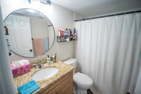 Condominio en venta en Orlando, Florida, 2 dormitorios, 103.21 m2 № 1774622 - foto 17