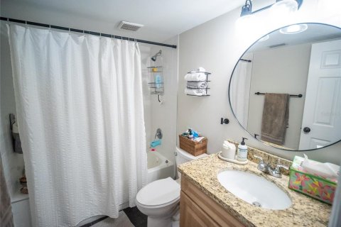 Condominio en venta en Orlando, Florida, 2 dormitorios, 103.21 m2 № 1774622 - foto 23