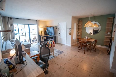 Condominio en venta en Orlando, Florida, 2 dormitorios, 103.21 m2 № 1774622 - foto 6