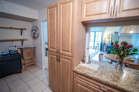 Condominio en venta en Orlando, Florida, 2 dormitorios, 103.21 m2 № 1774622 - foto 13