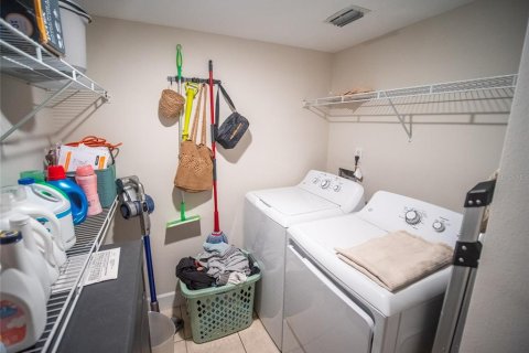 Condominio en venta en Orlando, Florida, 2 dormitorios, 103.21 m2 № 1774622 - foto 26