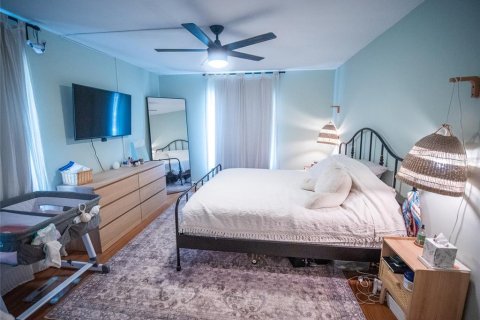 Condominio en venta en Orlando, Florida, 2 dormitorios, 103.21 m2 № 1774622 - foto 15