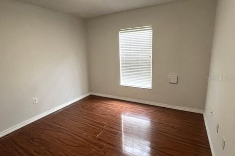 Villa ou maison à louer à Spring Hill, Floride: 3 chambres, 130.71 m2 № 2107508 - photo 7
