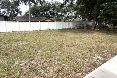 Villa ou maison à louer à Spring Hill, Floride: 3 chambres, 130.71 m2 № 2107508 - photo 15