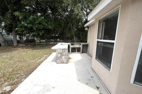 Villa ou maison à louer à Spring Hill, Floride: 3 chambres, 130.71 m2 № 2107508 - photo 17