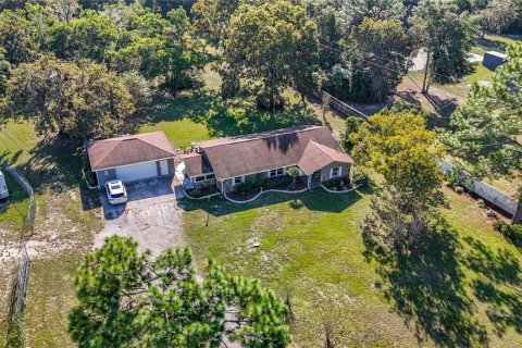 Купить коммерческую недвижимость в Спринг-Хилл, Флорида 428.37м2, № 2118702 - фото 20