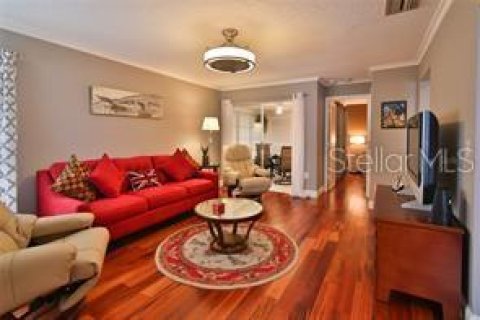 Condominio en alquiler en Bradenton, Florida, 2 dormitorios, 95.13 m2 № 213467 - foto 2