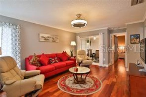 Condominio en alquiler en Bradenton, Florida, 2 dormitorios, 95.13 m2 № 213467 - foto 4
