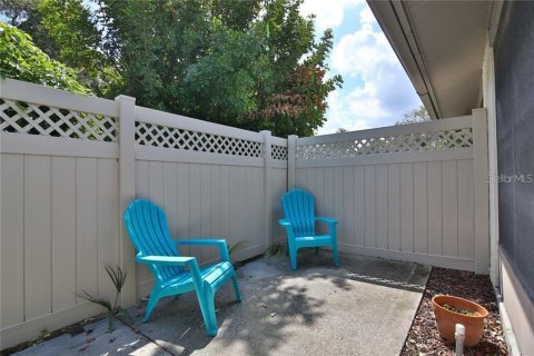 Condominio en alquiler en Bradenton, Florida, 2 dormitorios, 95.13 m2 № 213467 - foto 9