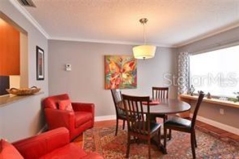 Condominio en alquiler en Bradenton, Florida, 2 dormitorios, 95.13 m2 № 213467 - foto 7